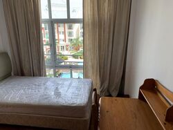Sunrise Gardens (D28), Condominium #504737081